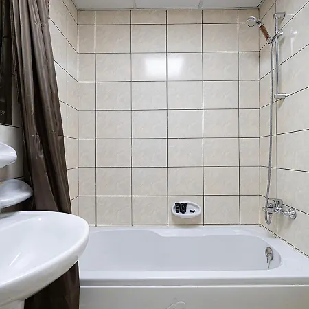Lux 1Br, Kingbed In Dubai Marina, 3Mints Metro, 5Mints Barasti Beach المظهر الخارجي الصورة