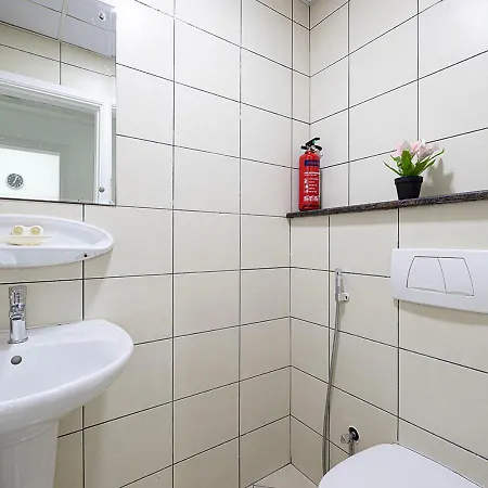 Lux 1Br, Kingbed In Dubai Marina, 3Mints Metro, 5Mints Barasti Beach المظهر الخارجي الصورة