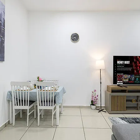 Lux 1Br, Kingbed In Dubai Marina, 3Mints Metro, 5Mints Barasti Beach المظهر الخارجي الصورة