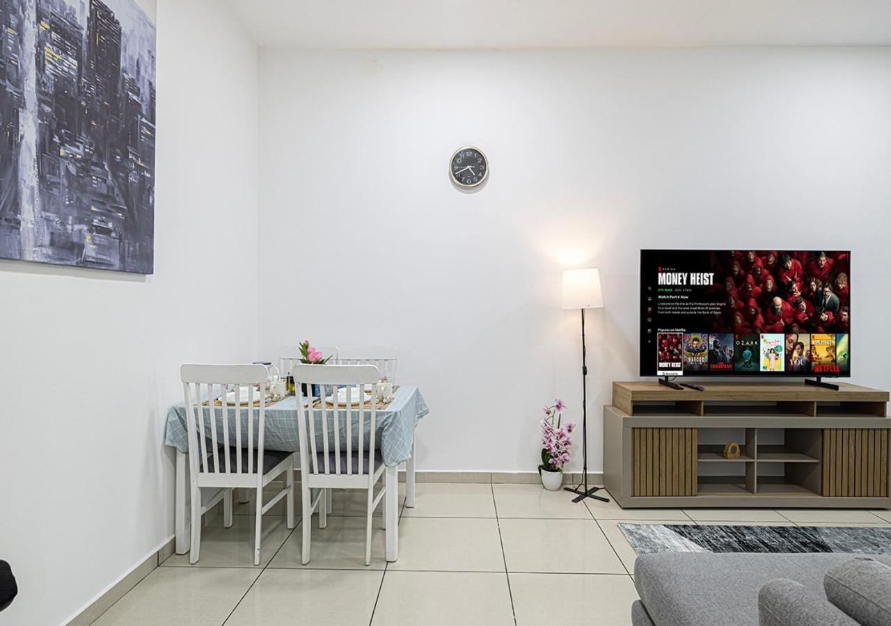 Lux 1br, Kingbed In Marina, 3mints Metro, 5mints Barasti Dubai